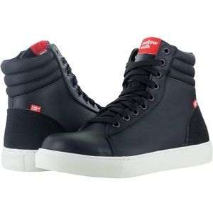 Mellow Walk Jessica 486072 Shoes